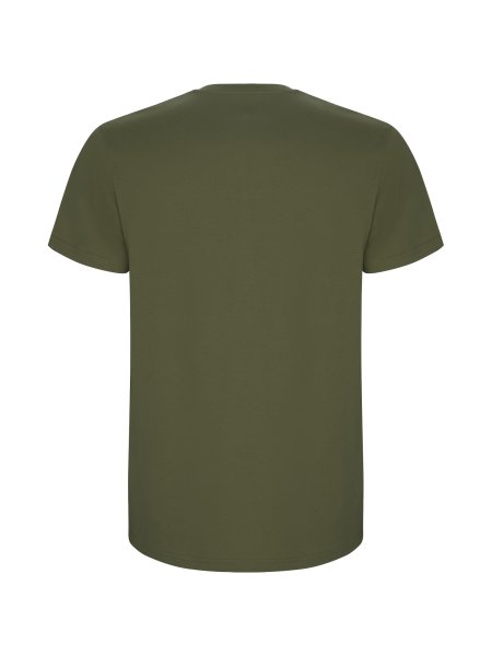 roly-t-shirt-stafford-manches-courtes-homme-coton-190-g-m2-militar-green-181.jpg