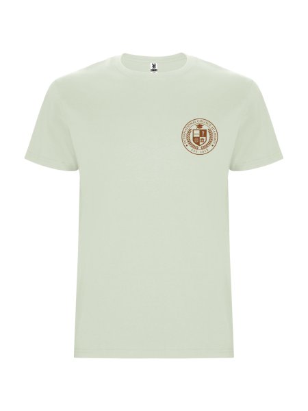 roly-t-shirt-stafford-manches-courtes-homme-coton-190-g-m2-mist-green-185.jpg