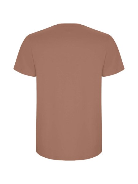 roly-t-shirt-stafford-manches-courtes-homme-coton-190-g-m2-mocha-221.jpg