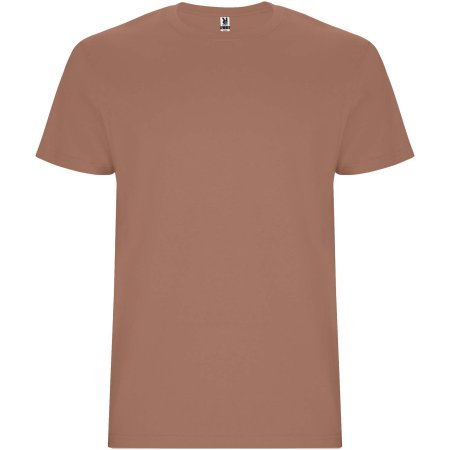 roly-t-shirt-stafford-manches-courtes-homme-coton-190-g-m2-mocha-24.jpg