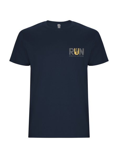 roly-t-shirt-stafford-manches-courtes-homme-coton-190-g-m2-navy-blue-55.jpg