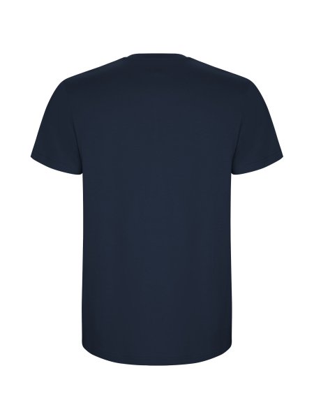 roly-t-shirt-stafford-manches-courtes-homme-coton-190-g-m2-navy-blue-56.jpg