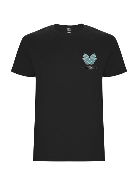 roly-t-shirt-stafford-manches-courtes-homme-coton-190-g-m2-noir-110.jpg