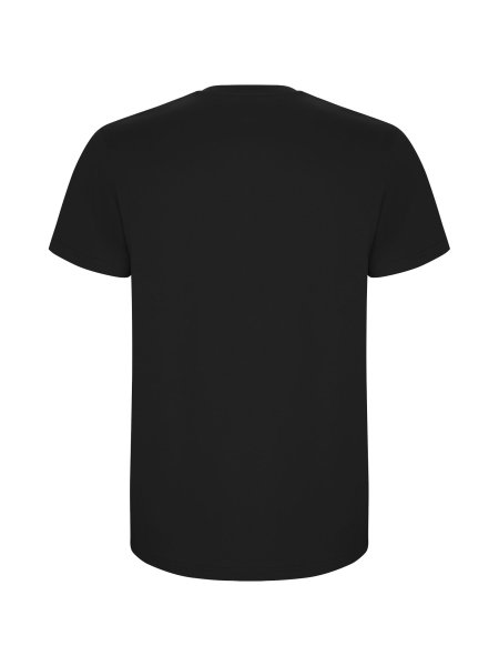 roly-t-shirt-stafford-manches-courtes-homme-coton-190-g-m2-noir-111.jpg
