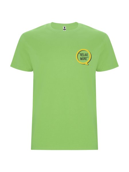roly-t-shirt-stafford-manches-courtes-homme-coton-190-g-m2-oasis-green-190.jpg