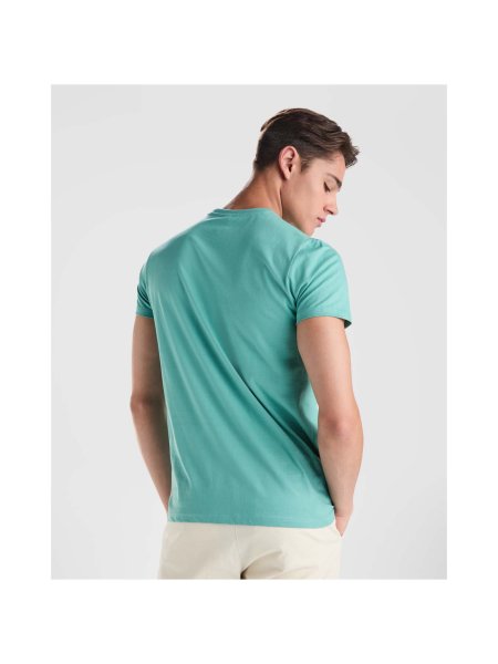 roly-t-shirt-stafford-manches-courtes-homme-coton-190-g-m2-opal-113.jpg