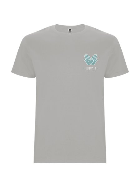 roly-t-shirt-stafford-manches-courtes-homme-coton-190-g-m2-opal-115.jpg