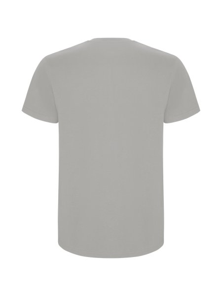 roly-t-shirt-stafford-manches-courtes-homme-coton-190-g-m2-opal-116.jpg