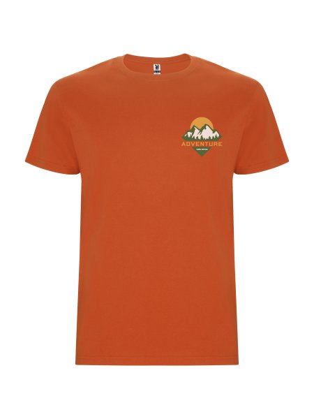 roly-t-shirt-stafford-manches-courtes-homme-coton-190-g-m2-orange-95.jpg