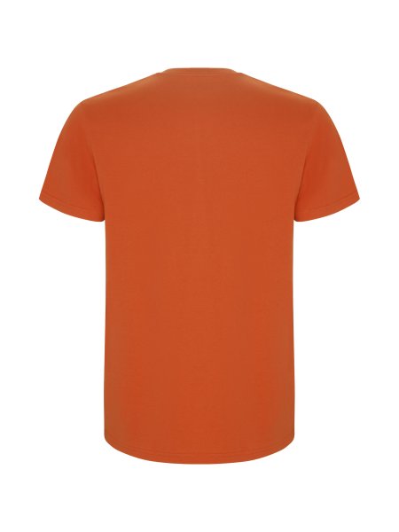 roly-t-shirt-stafford-manches-courtes-homme-coton-190-g-m2-orange-96.jpg