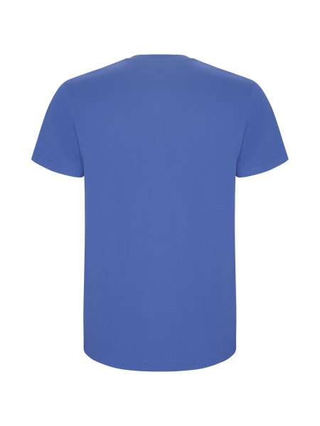 roly-t-shirt-stafford-manches-courtes-homme-coton-190-g-m2-riviera-blue-61.jpg