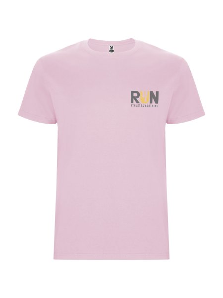 roly-t-shirt-stafford-manches-courtes-homme-coton-190-g-m2-rose-clair-140.jpg