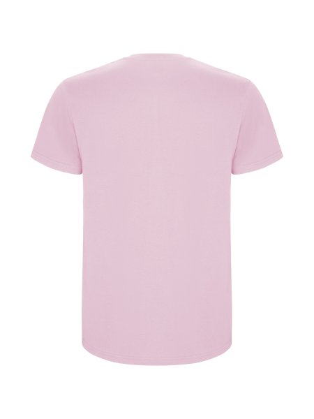 roly-t-shirt-stafford-manches-courtes-homme-coton-190-g-m2-rose-clair-141.jpg
