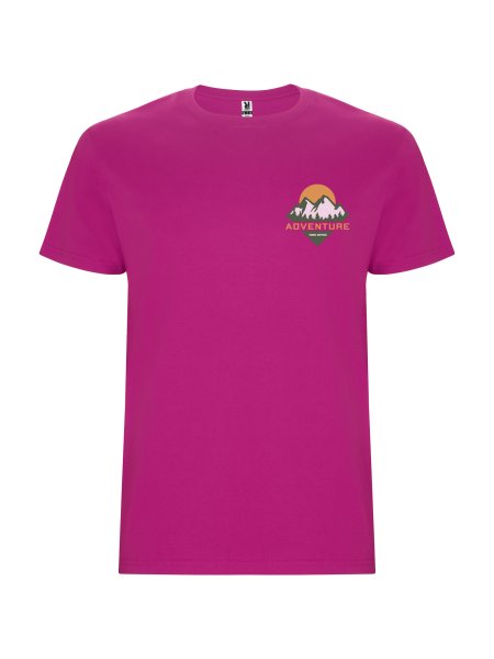 roly-t-shirt-stafford-manches-courtes-homme-coton-190-g-m2-rossette-145.jpg