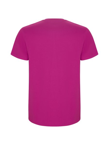 roly-t-shirt-stafford-manches-courtes-homme-coton-190-g-m2-rossette-146.jpg