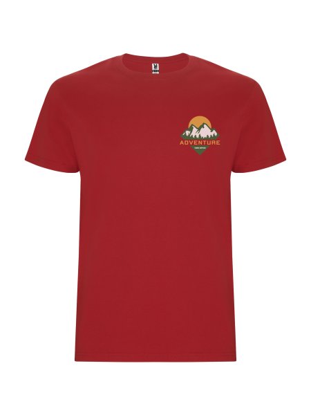 roly-t-shirt-stafford-manches-courtes-homme-coton-190-g-m2-rouge-130.jpg
