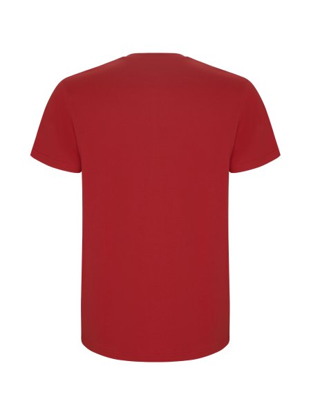 roly-t-shirt-stafford-manches-courtes-homme-coton-190-g-m2-rouge-131.jpg