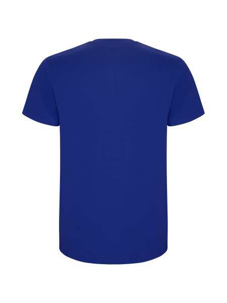 roly-t-shirt-stafford-manches-courtes-homme-coton-190-g-m2-royal-151.jpg
