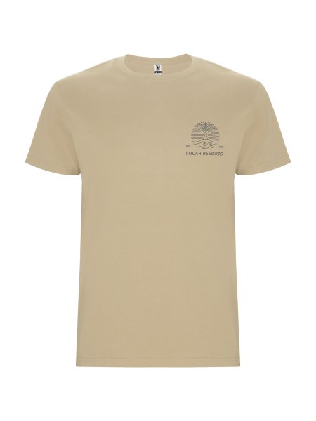 roly-t-shirt-stafford-manches-courtes-homme-coton-190-g-m2-sable-35.jpg