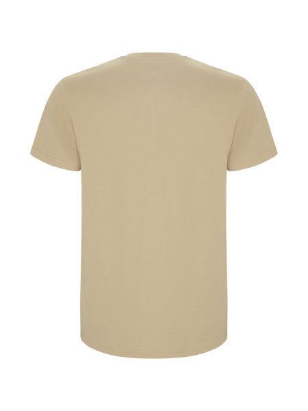 roly-t-shirt-stafford-manches-courtes-homme-coton-190-g-m2-sable-36.jpg