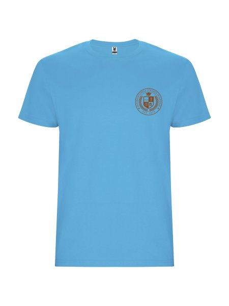 roly-t-shirt-stafford-manches-courtes-homme-coton-190-g-m2-turquoise-155.jpg