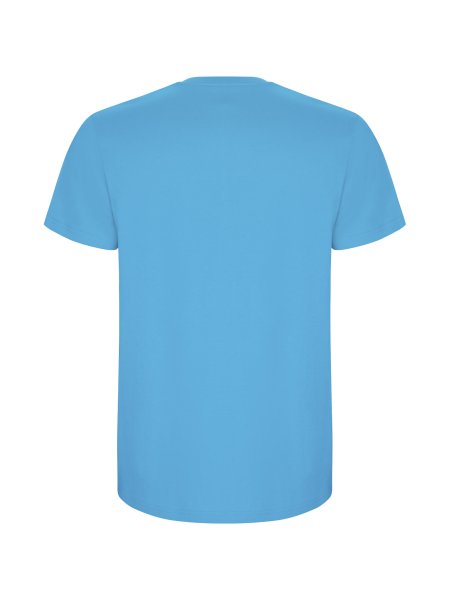 roly-t-shirt-stafford-manches-courtes-homme-coton-190-g-m2-turquoise-156.jpg