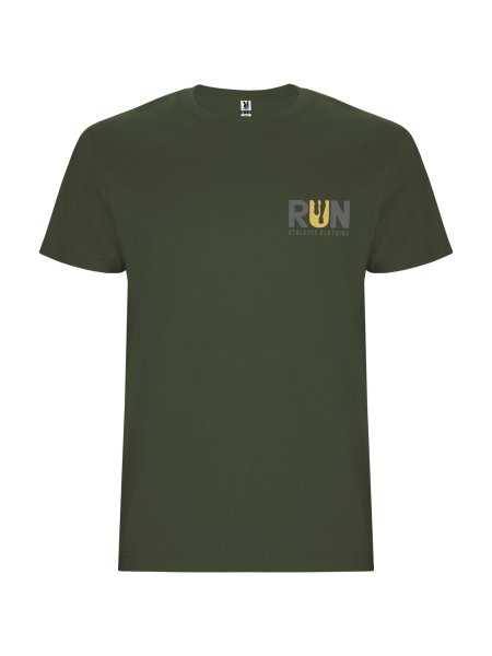 roly-t-shirt-stafford-manches-courtes-homme-coton-190-g-m2-venture-green-160.jpg