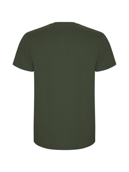 roly-t-shirt-stafford-manches-courtes-homme-coton-190-g-m2-venture-green-161.jpg