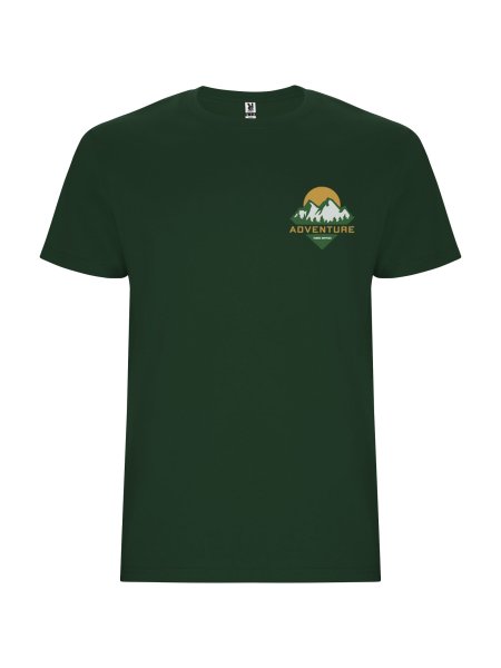 roly-t-shirt-stafford-manches-courtes-homme-coton-190-g-m2-vert-bouteille-165.jpg