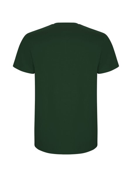 roly-t-shirt-stafford-manches-courtes-homme-coton-190-g-m2-vert-bouteille-166.jpg