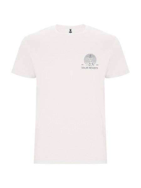 roly-t-shirt-stafford-manches-courtes-homme-coton-190-g-m2-vintage-white-70.jpg