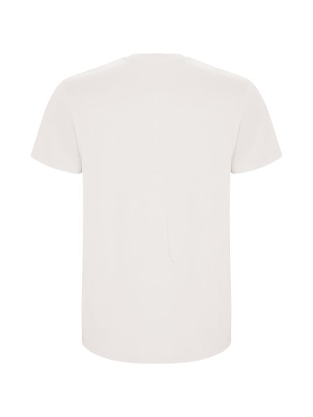 roly-t-shirt-stafford-manches-courtes-homme-coton-190-g-m2-vintage-white-71.jpg