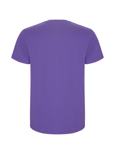 roly-t-shirt-stafford-manches-courtes-homme-coton-190-g-m2-violet-irlandais-226.jpg