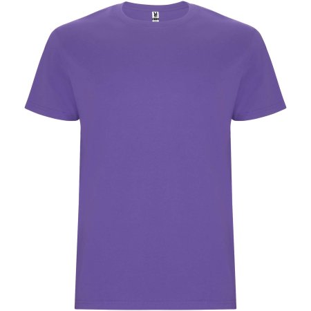 roly-t-shirt-stafford-manches-courtes-homme-coton-190-g-m2-violet-irlandais-25.jpg