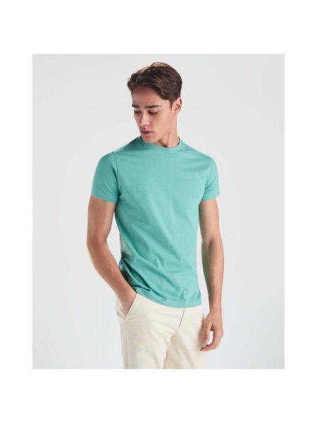 roly-t-shirt-stafford-manches-courtes-homme-coton-190-g-m2-washed-blue-49.jpg