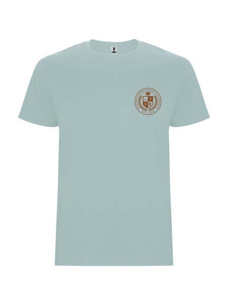 roly-t-shirt-stafford-manches-courtes-homme-coton-190-g-m2-washed-blue-50.jpg