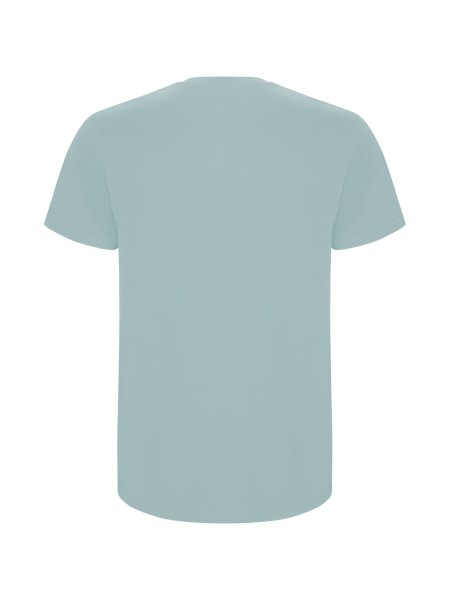 roly-t-shirt-stafford-manches-courtes-homme-coton-190-g-m2-washed-blue-51.jpg