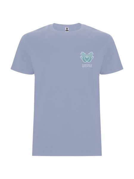 roly-t-shirt-stafford-manches-courtes-homme-coton-190-g-m2-zen-blue-65.jpg