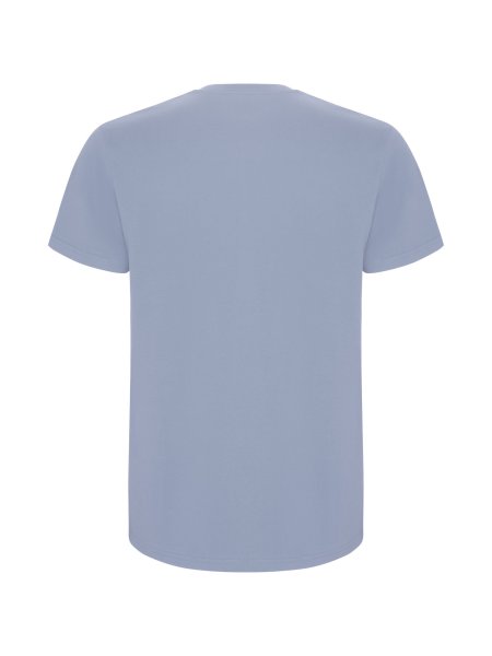 roly-t-shirt-stafford-manches-courtes-homme-coton-190-g-m2-zen-blue-66.jpg
