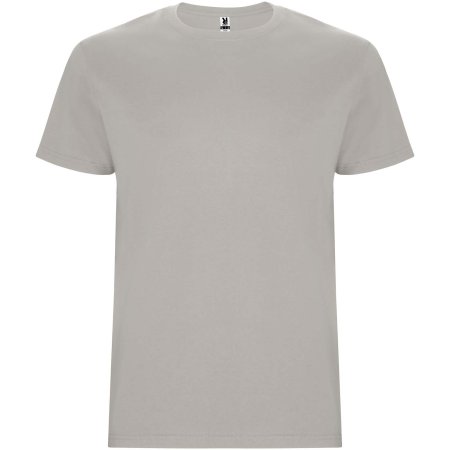 t-shirt-stafford-a-manches-courtes-pour-homme-gris-perle-20.jpg