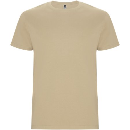 T-shirt Stafford à manches courtes pour homme
