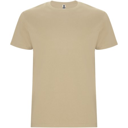 T-shirt Stafford à manches courtes pour homme