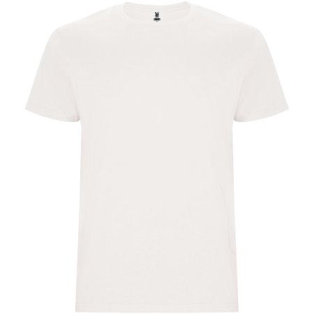 t-shirt-stafford-a-manches-courtes-pour-homme-vintage-white-9.jpg