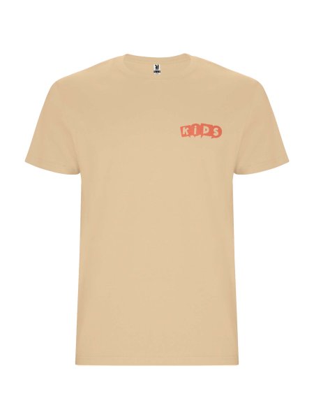 roly-t-shirt-stafford-manches-courtes-enfant-coton-190-g-m2-angora-136.jpg