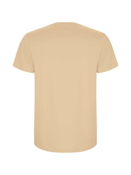 roly-t-shirt-stafford-manches-courtes-enfant-coton-190-g-m2-angora-137.jpg