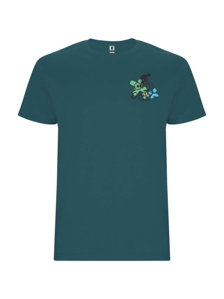roly-t-shirt-stafford-manches-courtes-enfant-coton-190-g-m2-bleu-lac-151.jpg
