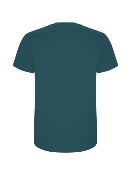 roly-t-shirt-stafford-manches-courtes-enfant-coton-190-g-m2-bleu-lac-152.jpg