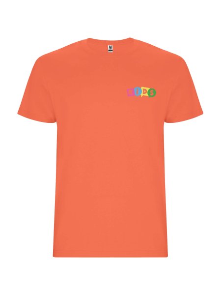 roly-t-shirt-stafford-manches-courtes-enfant-coton-190-g-m2-corail-139.jpg