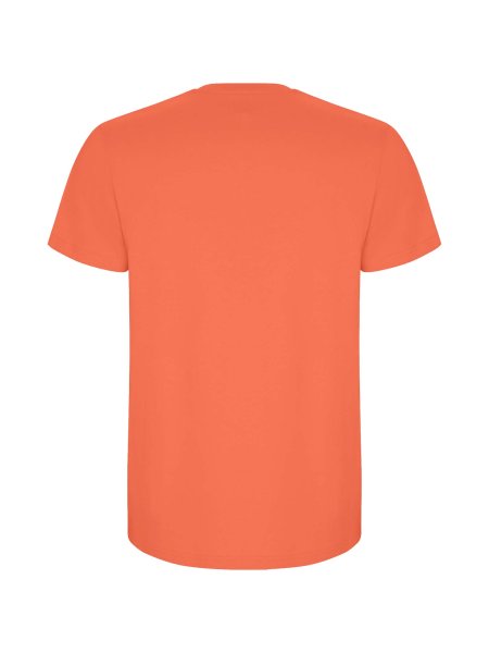 roly-t-shirt-stafford-manches-courtes-enfant-coton-190-g-m2-corail-140.jpg