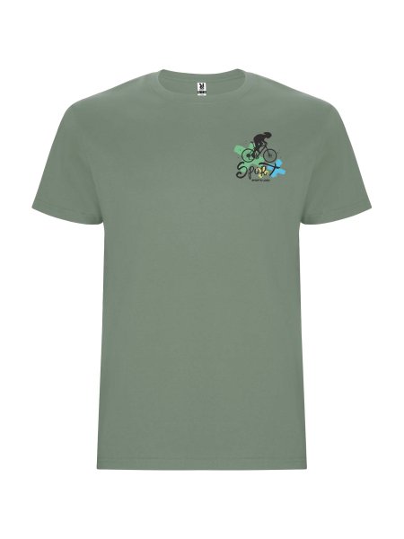 roly-t-shirt-stafford-manches-courtes-enfant-coton-190-g-m2-laurel-green-142.jpg